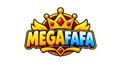 situs judi slot online freebet tanpa deposit